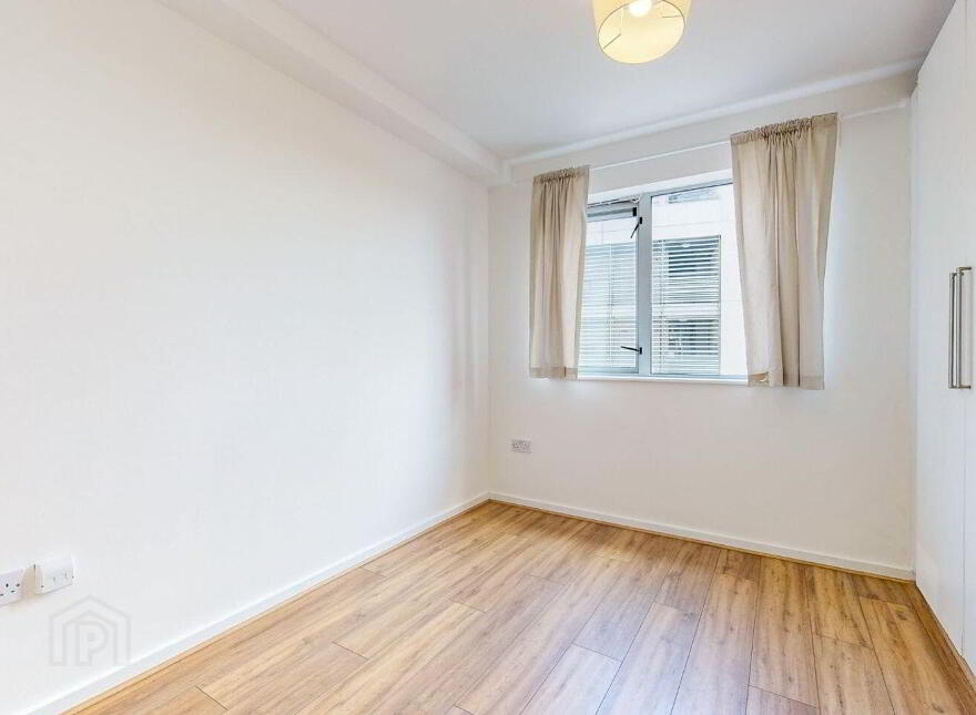Apartment 39 The Charter, Dublin 11, D11V127