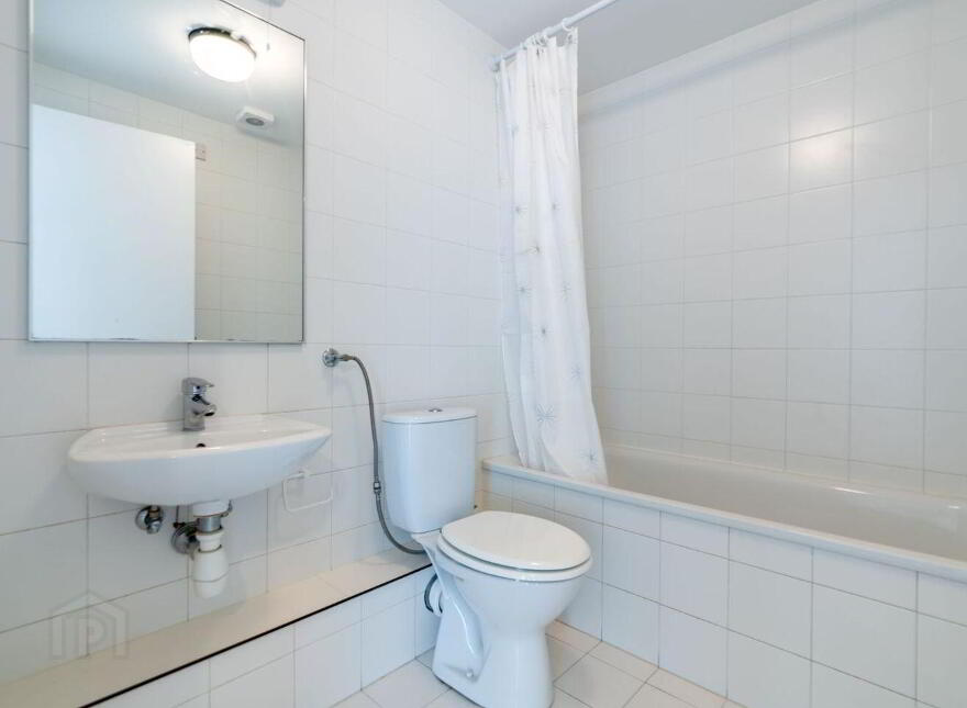 Apartment 39 The Charter, Dublin 11, D11V127