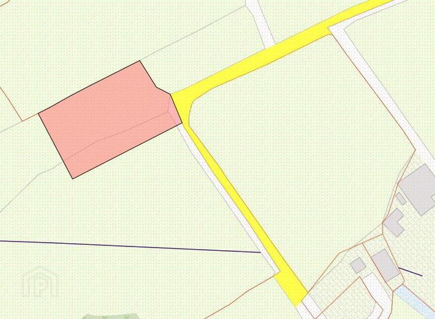 Gortnapeasta, Clondrohid, Macroom
