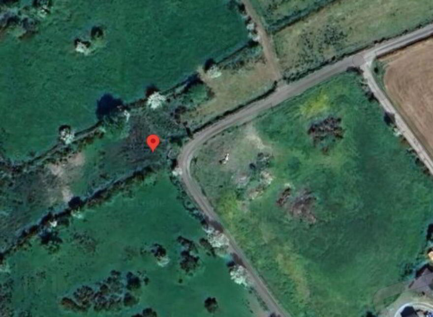 Gortnapeasta, Clondrohid, Macroom