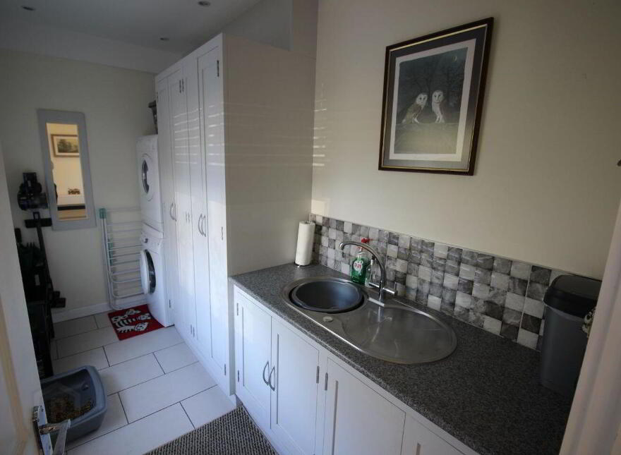 Aharas, Ballingeary, Macroom, P12H702