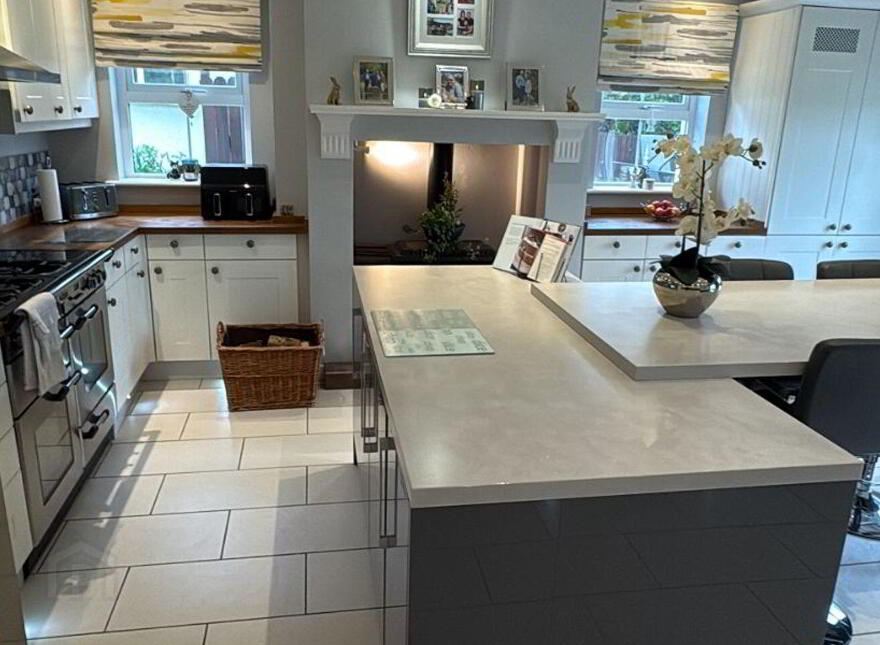 Aharas, Ballingeary, Macroom, P12H702