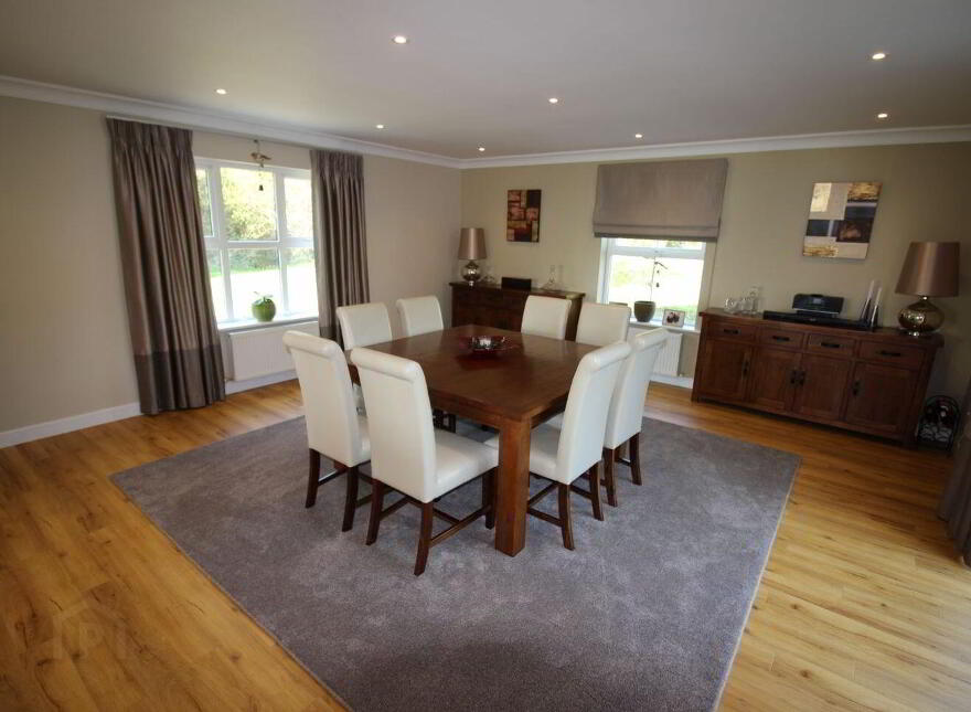 Aharas, Ballingeary, Macroom, P12H702