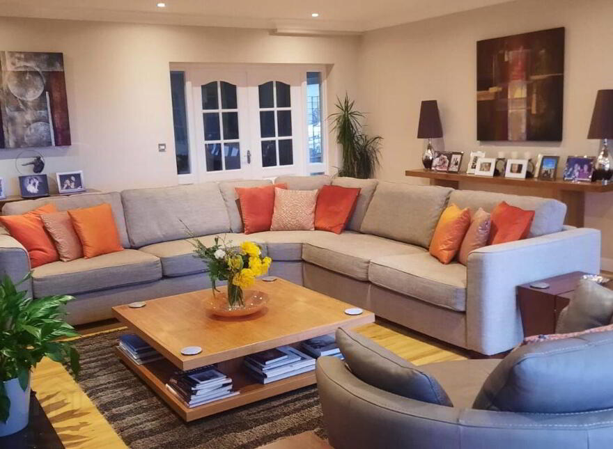 Aharas, Ballingeary, Macroom, P12H702