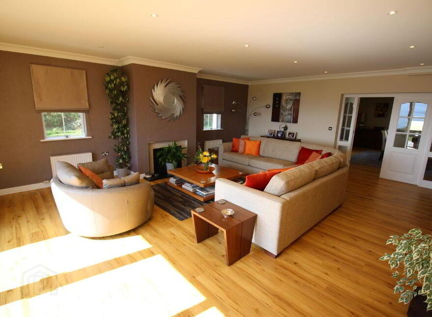 Aharas, Ballingeary, Macroom, P12H702