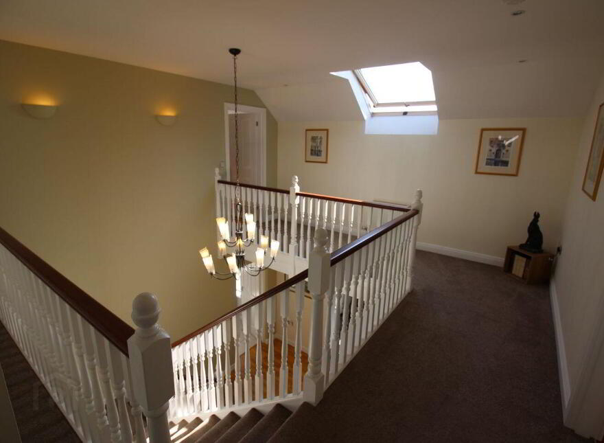 Aharas, Ballingeary, Macroom, P12H702