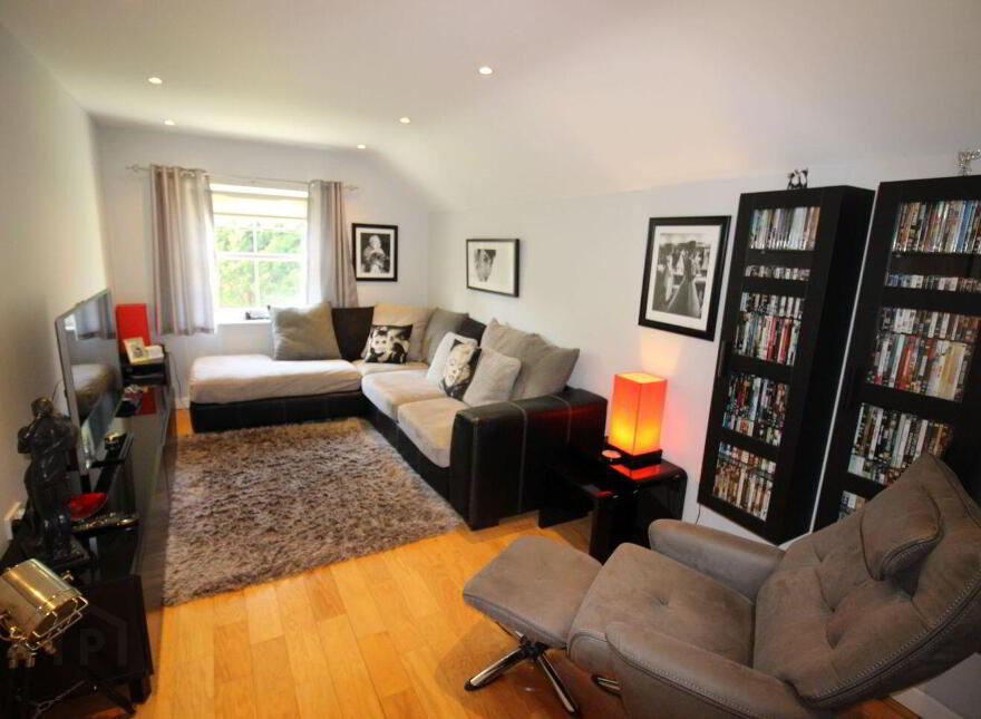 Aharas, Ballingeary, Macroom, P12H702