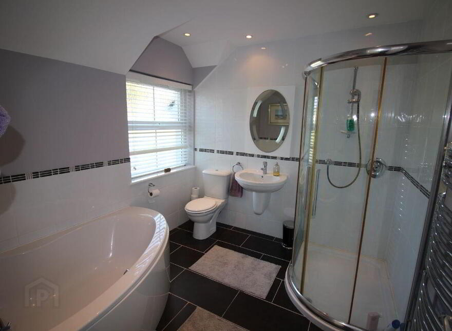 Aharas, Ballingeary, Macroom, P12H702