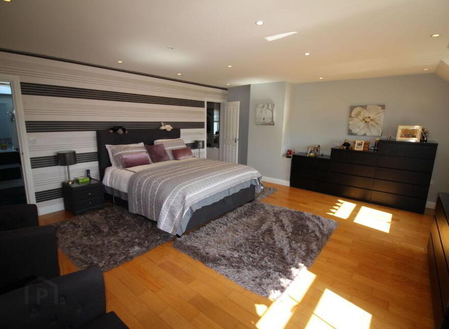 Aharas, Ballingeary, Macroom, P12H702