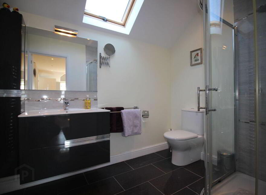 Aharas, Ballingeary, Macroom, P12H702