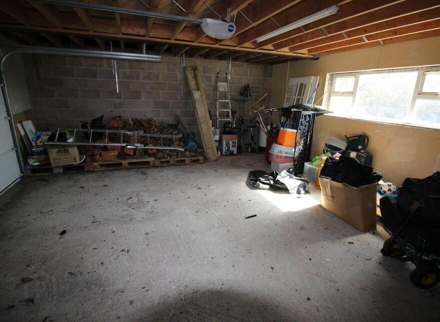 Aharas, Ballingeary, Macroom, P12H702