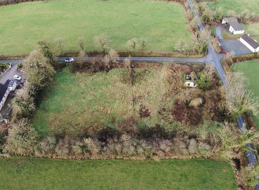 Lyravuckane, Cullen