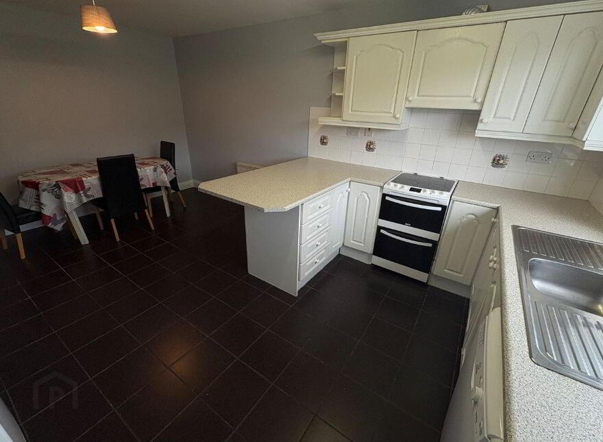 19 Árd Na Greine, Kilnagurteen, Macroom, P12E029