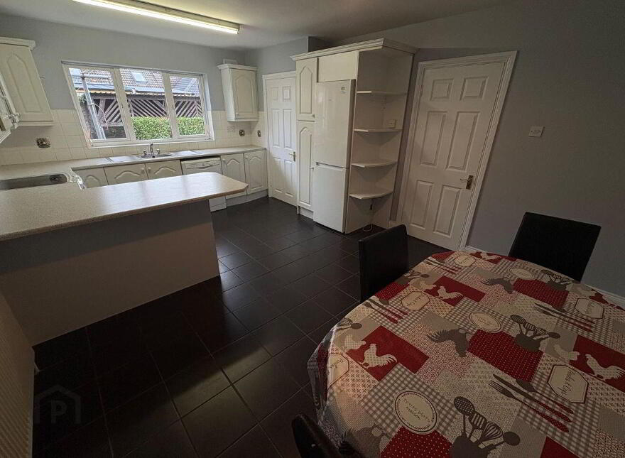 19 Árd Na Greine, Kilnagurteen, Macroom, P12E029