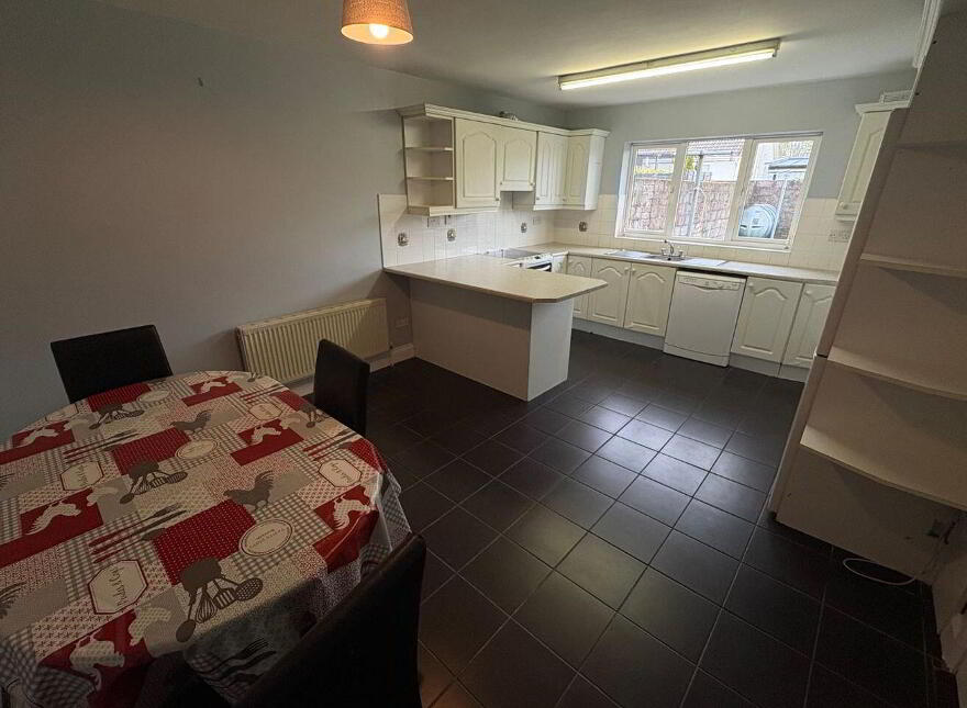 19 Árd Na Greine, Kilnagurteen, Macroom, P12E029