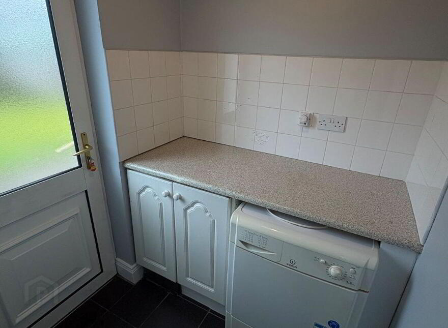 19 Árd Na Greine, Kilnagurteen, Macroom, P12E029