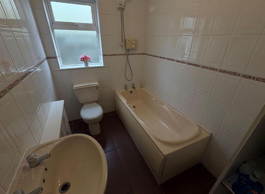 19 Árd Na Greine, Kilnagurteen, Macroom, P12E029