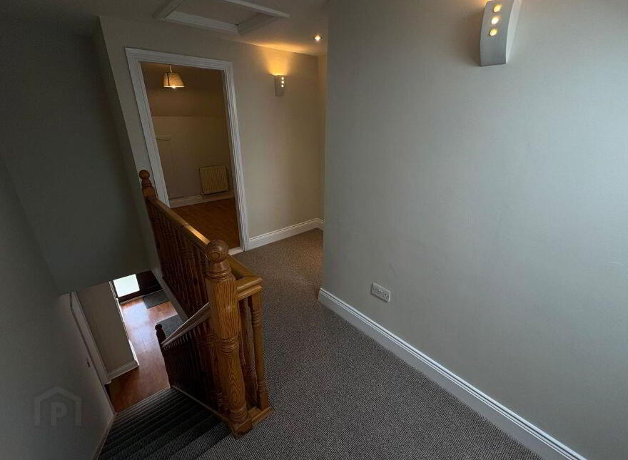 19 Árd Na Greine, Kilnagurteen, Macroom, P12E029