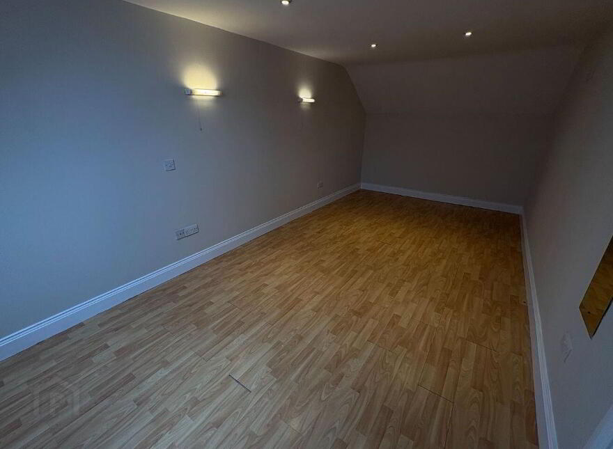 19 Árd Na Greine, Kilnagurteen, Macroom, P12E029