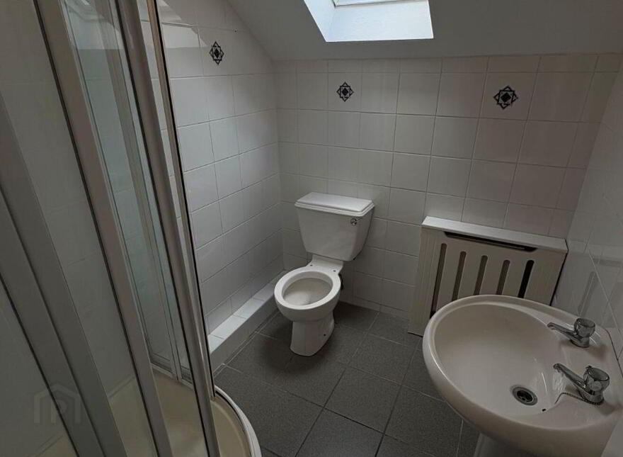 19 Árd Na Greine, Kilnagurteen, Macroom, P12E029