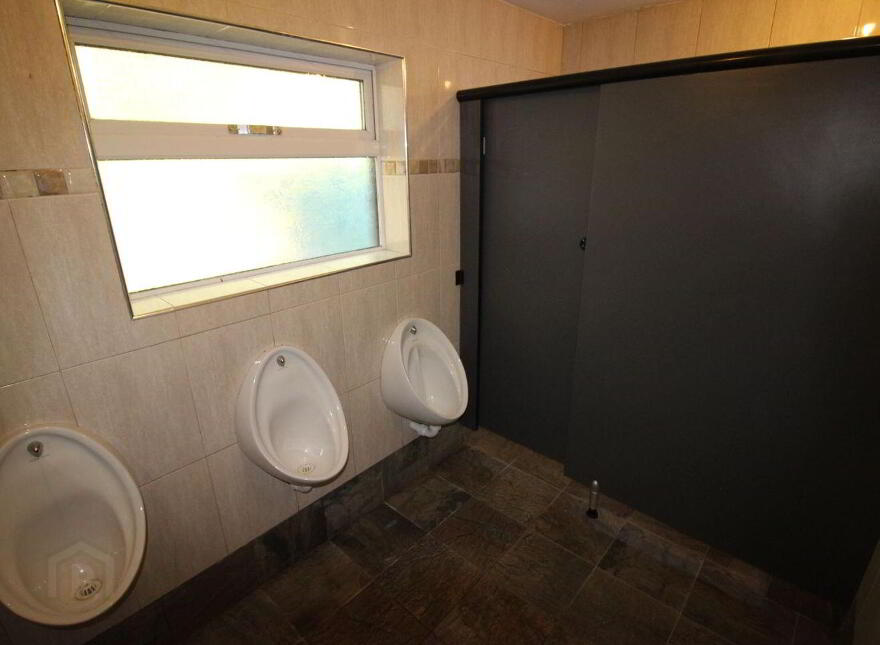 Fred's Bar, Rylane, Macroom, P32VY11