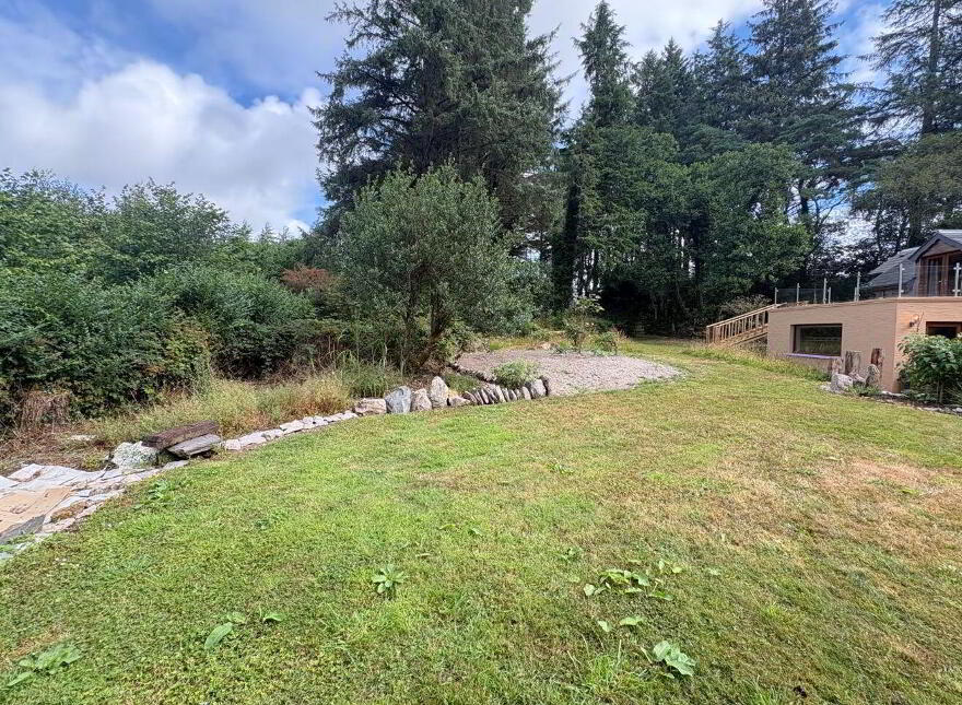 Milleens, Coolea, Ballyvourney, Macroom, P12XK60