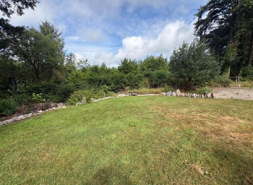Milleens, Coolea, Ballyvourney, Macroom, P12XK60