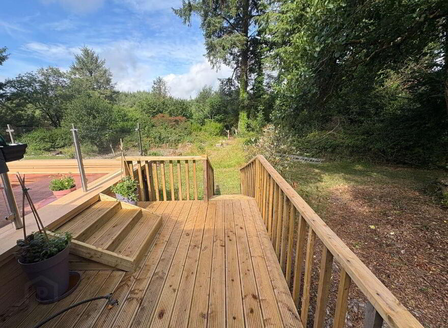 Milleens, Coolea, Ballyvourney, Macroom, P12XK60
