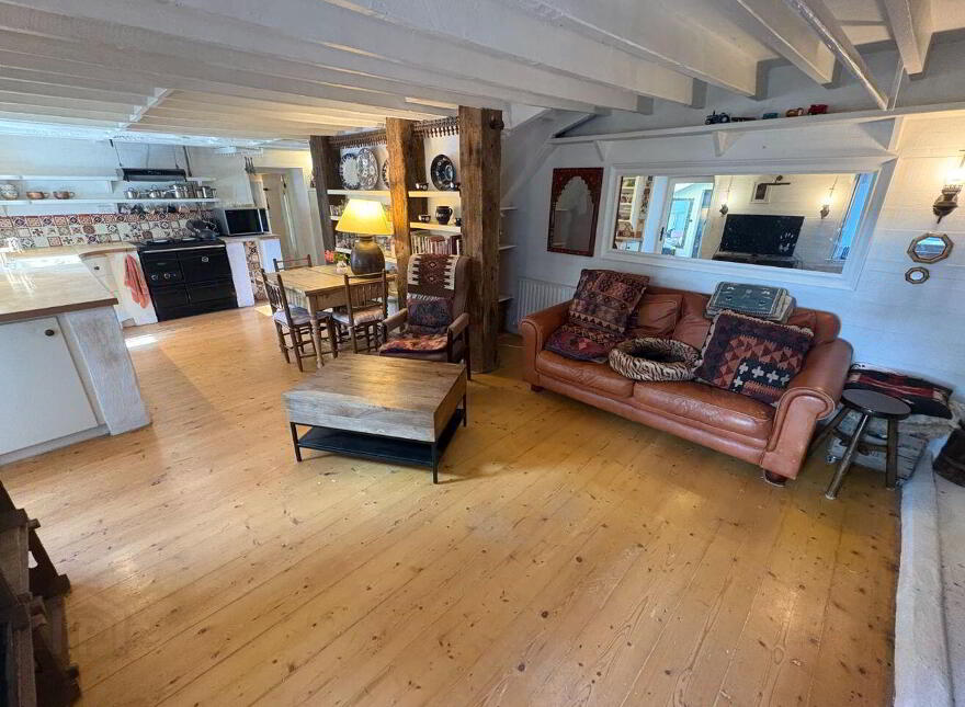 Milleens, Coolea, Ballyvourney, Macroom, P12XK60