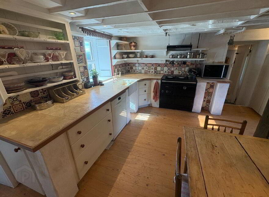 Milleens, Coolea, Ballyvourney, Macroom, P12XK60