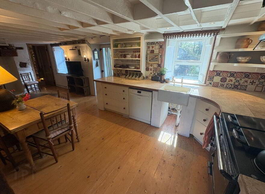 Milleens, Coolea, Ballyvourney, Macroom, P12XK60