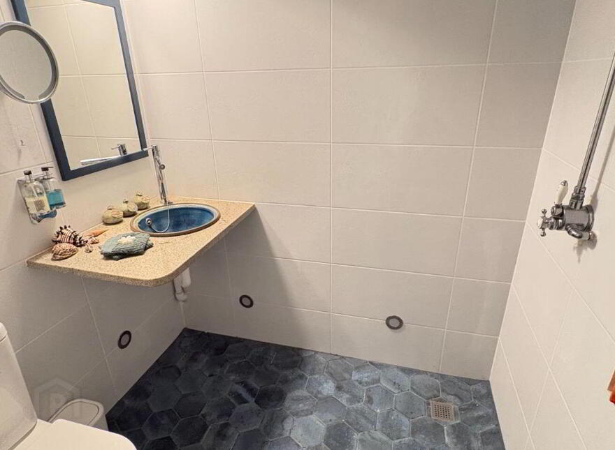 Milleens, Coolea, Ballyvourney, Macroom, P12XK60