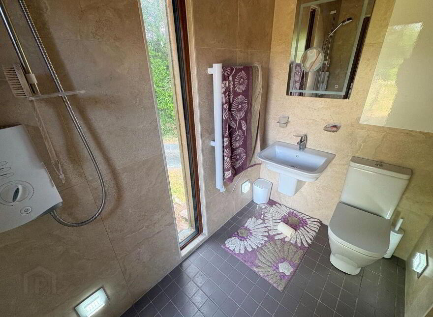 Milleens, Coolea, Ballyvourney, Macroom, P12XK60
