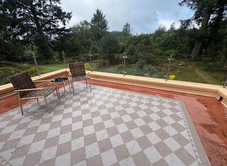 Milleens, Coolea, Ballyvourney, Macroom, P12XK60