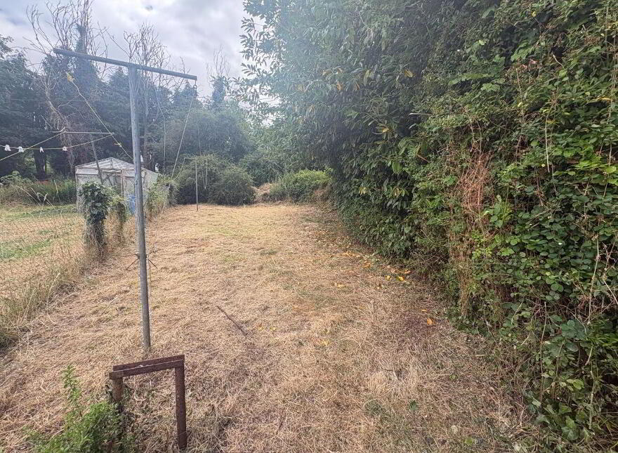 46 Main Street, Macroom, P12NY20