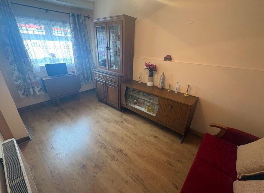 46 Main Street, Macroom, P12NY20