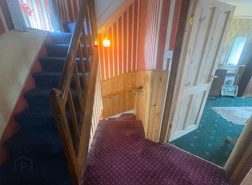 46 Main Street, Macroom, P12NY20