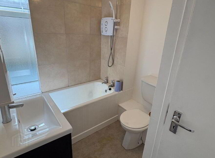 8 Castle Street, Macroom, P12YD36