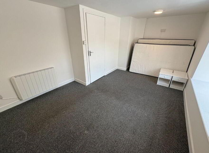 8 Castle Street, Macroom, P12YD36