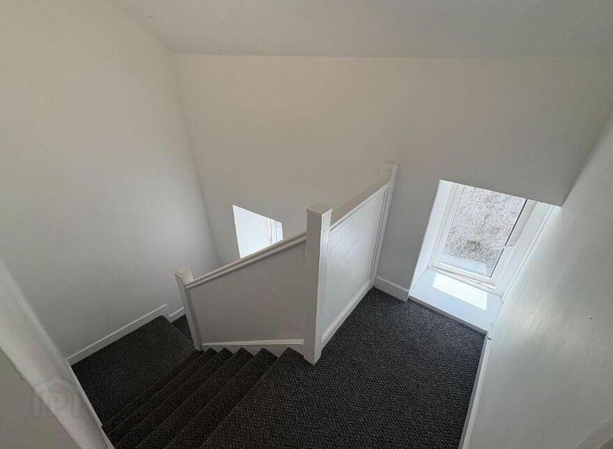 8 Castle Street, Macroom, P12YD36