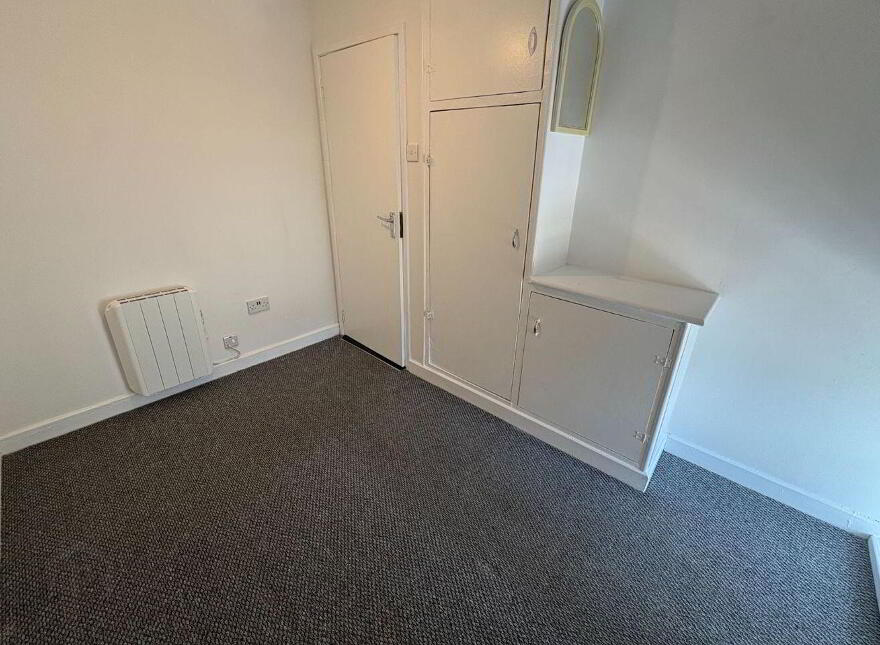 8 Castle Street, Macroom, P12YD36