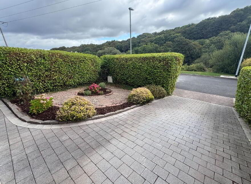 30 Grange Vale, Pinecroft, Grange, T12YW8N