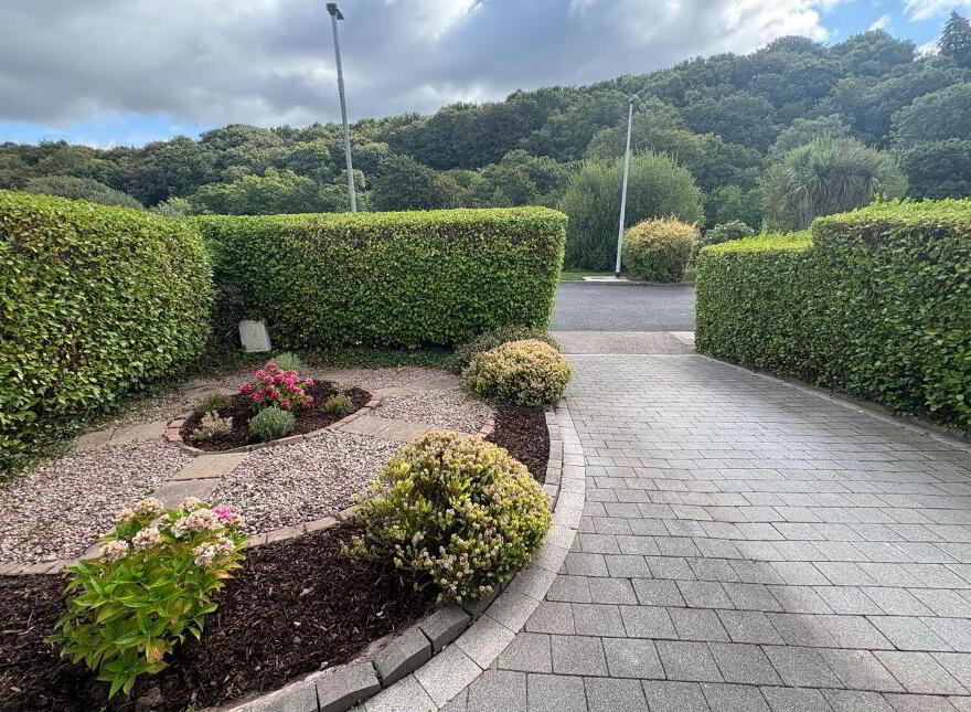 30 Grange Vale, Pinecroft, Grange, T12YW8N