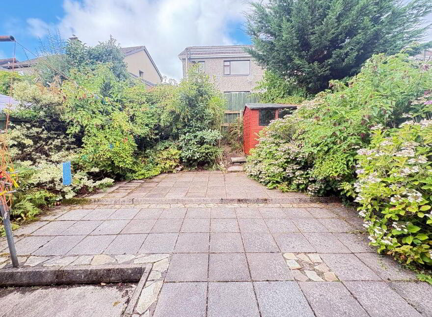 30 Grange Vale, Pinecroft, Grange, T12YW8N