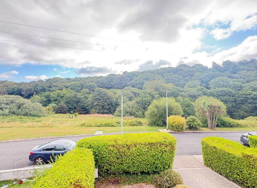 30 Grange Vale, Pinecroft, Grange, T12YW8N