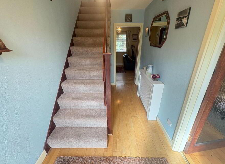 30 Grange Vale, Pinecroft, Grange, T12YW8N