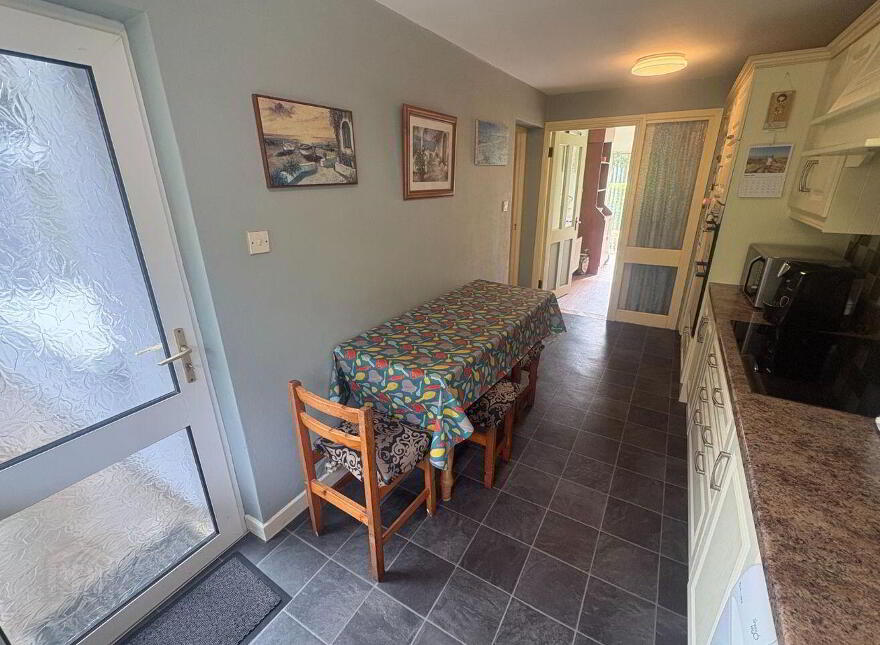 30 Grange Vale, Pinecroft, Grange, T12YW8N