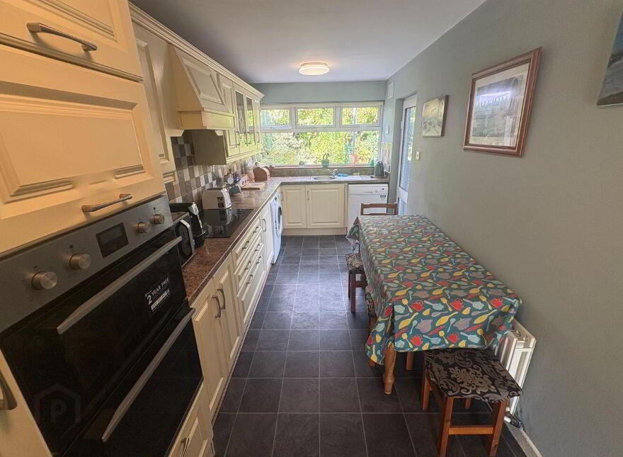 30 Grange Vale, Pinecroft, Grange, T12YW8N