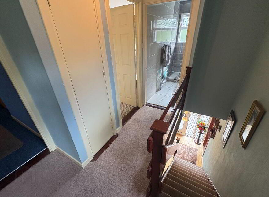 30 Grange Vale, Pinecroft, Grange, T12YW8N