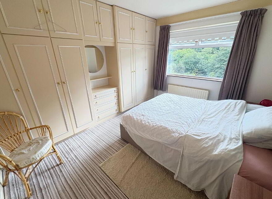 30 Grange Vale, Pinecroft, Grange, T12YW8N